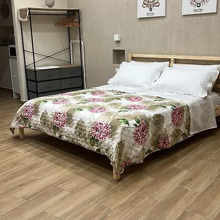Infiniti Noi Palermo