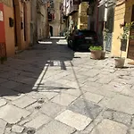 Infiniti Noi * Palermo